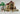 Playmobil Forsthaus - 3