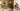 Playmobil Forsthaus - 4