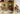 Playmobil Forsthaus - 4