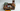 Playmobil Fort Brave - 3