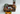 Playmobil Fort Brave - 3