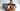 Playmobil Fort Brave - 2