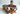 Playmobil Fort Brave - 2