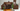 Playmobil Fort Brave - 1