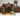 Playmobil Fort Brave - 1