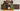 Playmobil Fort Brave II-1