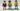 Playmobil Fußball Erweiterungsset Brasilien - 2
