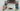 Playmobil Fußball, Torwand mit Multifunktions - Anzeige - 2