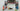 Playmobil Fußball, Torwand mit Multifunktions - Anzeige - 2
