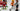 Playmobil Fußballspiel 4 gegen 4 mit Schiedsrichterteam - 5