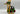 Playmobil Gabelstapler - 2
