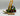 Playmobil Gabelstapler - 1