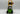 Playmobil Gabelstapler - 3