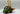 Playmobil Gabelstapler - 4