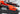 Playmobil Galaxy Pirates Heli - 4