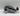 Playmobil Galaxy Police Glider mit Licht - 1