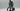 Playmobil Galaxy Police - Roboter mit Blaulicht - 3
