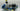 Playmobil – Galaxy Police Truck - 4