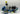 Playmobil – Galaxy Police Truck - 4