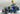 Playmobil – Galaxy Police Truck - 2
