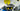 Playmobil – Galaxy Police Truck - 4