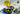 Playmobil – Galaxy Police Truck - 4