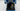 Playmobil – Galaxy Police Truck - 5
