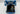 Playmobil – Galaxy Police Truck - 5