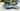 Playmobil – Galaxy Police Truck - 3
