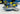 Playmobil – Galaxy Police Truck - 3