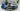 Playmobil – Galaxy Police Truck - 2