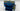 Playmobil – Galaxy Police Truck - 6