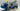 Playmobil – Galaxy Police Truck - 1