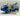 Playmobil – Galaxy Police Truck - 1