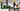 Playmobil Gartenarbeit - 4