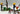 Playmobil Gartenarbeit - 4