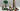 Playmobil Gartenarbeit - 1