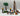 Playmobil Gartenarbeit - 1