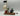 Playmobil Geisterpiraten Floß - 1