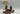 Playmobil Geisterpiraten Floß - 3