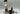 Playmobil Geisterpiraten Floß - 2