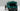Playmobil Geldtransporter - 4