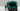 Playmobil Geldtransporter - 4