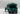 Playmobil Geldtransporter - 4