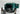Playmobil Geldtransporter - 2