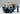 Playmobil Geldtransporter Truck - 2