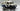 Playmobil Geldtransporter Truck - 1