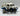 Playmobil Geldtransporter Truck - 1
