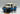 Playmobil Geldtransporter Truck - 1