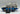 Playmobil Geldtransporter Truck - 3